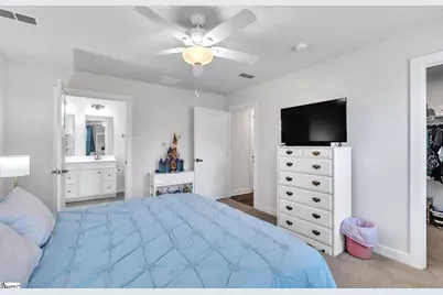 411 Sidney Wilson Road, Greenville, SC 29605 - Photo 17