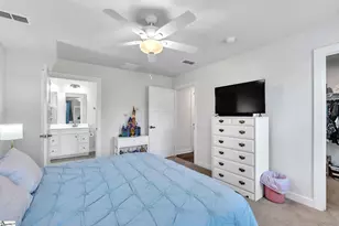 411 Sidney Wilson Rd, Greenville, SC 29605 - Photo 17