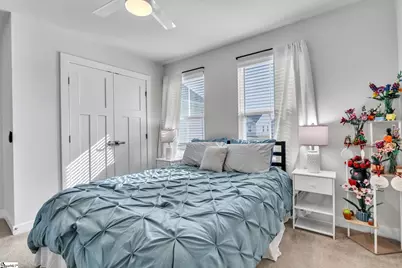 411 Sidney Wilson Road, Greenville, SC 29605 - Photo 23