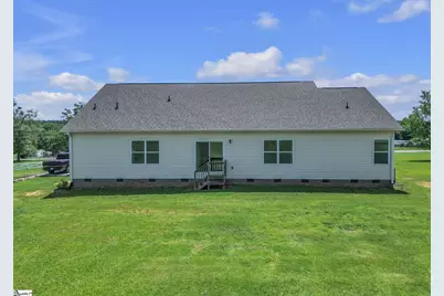 488 Pearson Road, Greer, SC 29651 - Photo 17