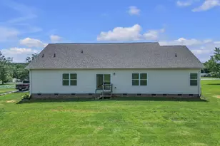 488 Pearson Rd, Greer, SC 29651 - Photo 17