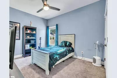 488 Pearson Road, Greer, SC 29651 - Photo 11