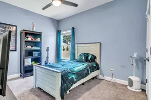 488 Pearson Rd, Greer, SC 29651 - Photo 11