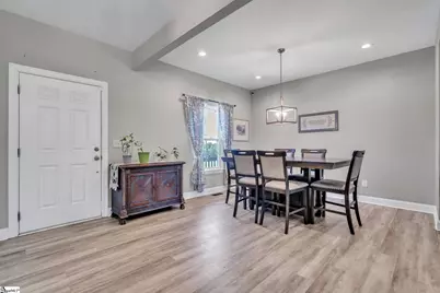 488 Pearson Road, Greer, SC 29651 - Photo 5