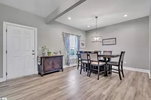 488 Pearson Rd, Greer, SC 29651 - Photo 5