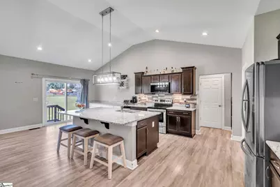 488 Pearson Road, Greer, SC 29651 - Photo 7