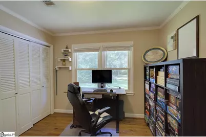 303 Mill Street Street, Williamston, SC 29697 - Photo 23