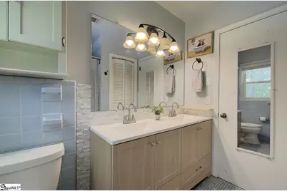 303 Mill Street Street, Williamston, SC 29697 - Photo 27
