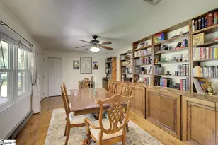 303 Mill Street St, Williamston, SC 29697 - Photo 7