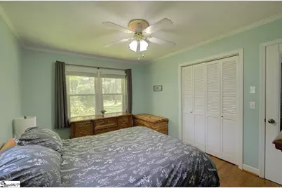 303 Mill Street Street, Williamston, SC 29697 - Photo 21