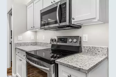 319 Kelly Farm Road, Moore, SC 29369 - Photo 23