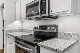 319 Kelly Farm Rd, Moore, SC 29369 - Photo 23