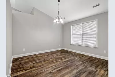 319 Kelly Farm Road, Moore, SC 29369 - Photo 7