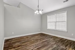 319 Kelly Farm Rd, Moore, SC 29369 - Photo 7