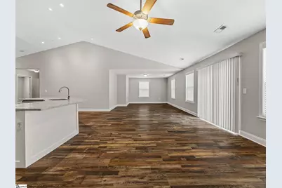 319 Kelly Farm Road, Moore, SC 29369 - Photo 15