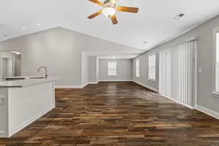 319 Kelly Farm Rd, Moore, SC 29369 - Photo 15