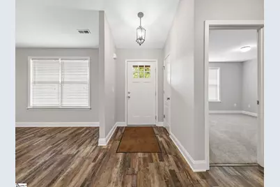 319 Kelly Farm Road, Moore, SC 29369 - Photo 7