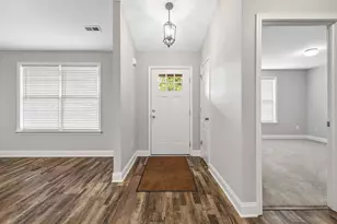319 Kelly Farm Rd, Moore, SC 29369 - Photo 7