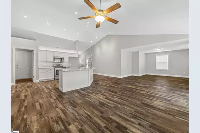 319 Kelly Farm Road, Moore, SC 29369 - Photo 15