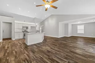 319 Kelly Farm Rd, Moore, SC 29369 - Photo 15