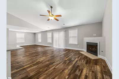 319 Kelly Farm Road, Moore, SC 29369 - Photo 17