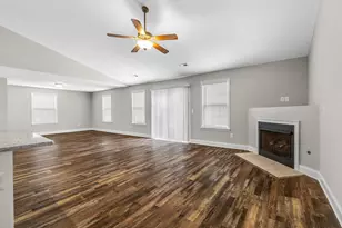319 Kelly Farm Rd, Moore, SC 29369 - Photo 17