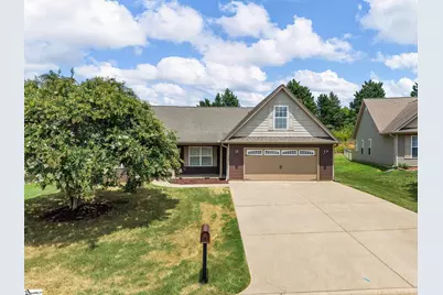319 Kelly Farm Road, Moore, SC 29369 - Photo 5