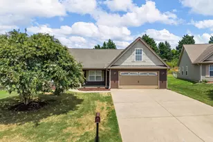 319 Kelly Farm Rd, Moore, SC 29369 - Photo 5