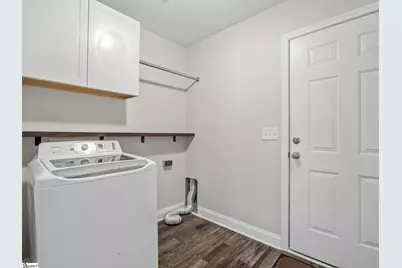 319 Kelly Farm Road, Moore, SC 29369 - Photo 29