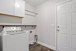 319 Kelly Farm Rd, Moore, SC 29369 - Photo 29