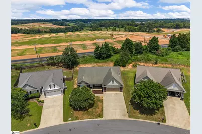 319 Kelly Farm Road, Moore, SC 29369 - Photo 3