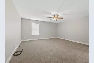 319 Kelly Farm Road, Moore, SC 29369 - Photo 27