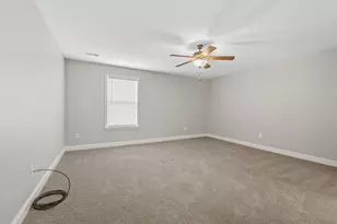 319 Kelly Farm Rd, Moore, SC 29369 - Photo 27