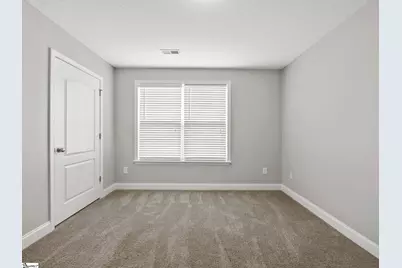 319 Kelly Farm Road, Moore, SC 29369 - Photo 35