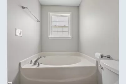 319 Kelly Farm Road, Moore, SC 29369 - Photo 33