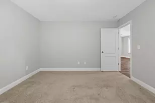319 Kelly Farm Rd, Moore, SC 29369 - Photo 39