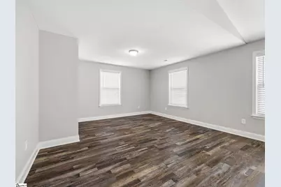 319 Kelly Farm Road, Moore, SC 29369 - Photo 17