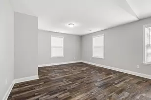 319 Kelly Farm Rd, Moore, SC 29369 - Photo 17