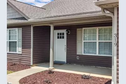 319 Kelly Farm Road, Moore, SC 29369 - Photo 5