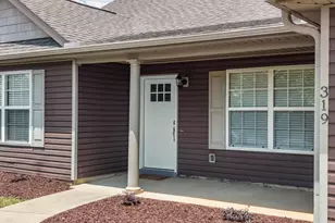 319 Kelly Farm Rd, Moore, SC 29369 - Photo 5