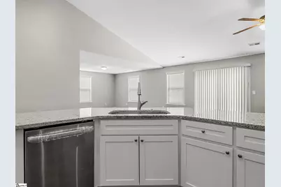 319 Kelly Farm Road, Moore, SC 29369 - Photo 23