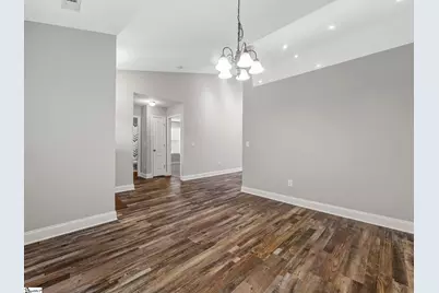 319 Kelly Farm Road, Moore, SC 29369 - Photo 9