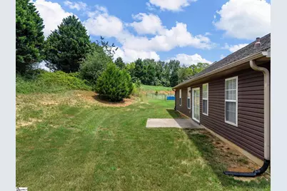 319 Kelly Farm Road, Moore, SC 29369 - Photo 45