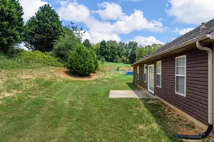 319 Kelly Farm Rd, Moore, SC 29369 - Photo 45