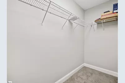 319 Kelly Farm Road, Moore, SC 29369 - Photo 31