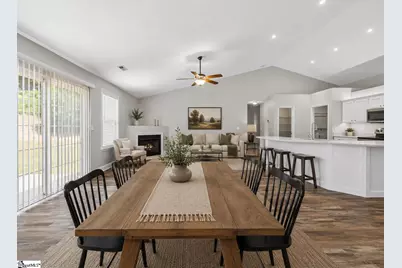 319 Kelly Farm Road, Moore, SC 29369 - Photo 13