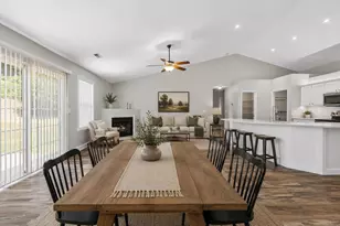 319 Kelly Farm Rd, Moore, SC 29369 - Photo 13