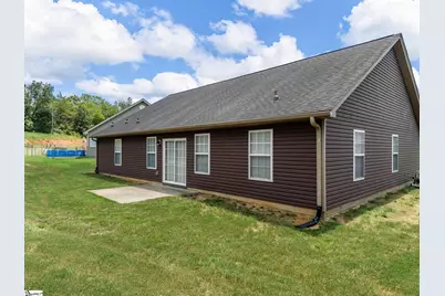 319 Kelly Farm Road, Moore, SC 29369 - Photo 45