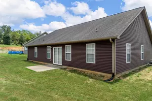 319 Kelly Farm Rd, Moore, SC 29369 - Photo 45