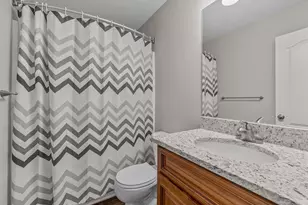 319 Kelly Farm Rd, Moore, SC 29369 - Photo 37